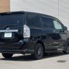 toyota voxy 2009 CFJ1535506 image 12