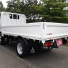 mitsubishi-fuso canter 2017 CFJ1603346 image 11