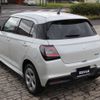 suzuki swift 2025 -SUZUKI 【三重 503ﾄ9235】--Swift ZCEDS--119646---SUZUKI 【三重 503ﾄ9235】--Swift ZCEDS--119646- image 18
