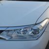 toyota corolla-fielder 2020 CFJ1512398 image 12