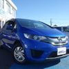 honda fit 2015 quick_quick_DBA-GK3_GK3-1104099 image 2