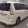 nissan serena 2015 -NISSAN--Serena DAA-HFC26--HFC26-282465---NISSAN--Serena DAA-HFC26--HFC26-282465- image 2