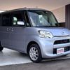 daihatsu tanto 2016 -DAIHATSU--Tanto DBA-LA600S--LA600S-0389922---DAIHATSU--Tanto DBA-LA600S--LA600S-0389922- image 18