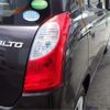 suzuki alto 2013 CFJ1601530 image 19