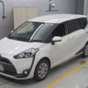 toyota sienta 2016 -TOYOTA--Sienta NSP170G-7071107---TOYOTA--Sienta NSP170G-7071107- image 1