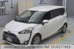 toyota sienta 2016 -TOYOTA--Sienta NSP170G-7071107---TOYOTA--Sienta NSP170G-7071107-