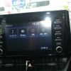 toyota corolla-touring-wagon 2020 -TOYOTA--Corolla Touring ZRE212W--6015619---TOYOTA--Corolla Touring ZRE212W--6015619- image 13