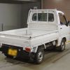 subaru sambar-truck 2006 -SUBARU 【大阪 480む9476】--Samber Truck TT2-321966---SUBARU 【大阪 480む9476】--Samber Truck TT2-321966- image 2