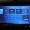 honda freed-plus 2020 CFJ1709304 image 12