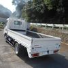 hino dutro 2013 CFJ1533972 image 5