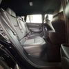 toyota corolla-cross 2024 CFJ1716349 image 35