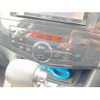 nissan serena 2011 -NISSAN--Serena DBA-FC26--FC26-024536---NISSAN--Serena DBA-FC26--FC26-024536- image 22