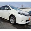 toyota isis 2012 -TOYOTA--Isis ZGM15W--0011794---TOYOTA--Isis ZGM15W--0011794- image 17