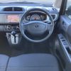 subaru stella 2010 -SUBARU--Stella DBA-RN1--RN1-152487---SUBARU--Stella DBA-RN1--RN1-152487- image 3