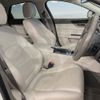 jaguar xf 2017 CFJ1558168 image 9