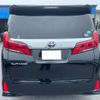 toyota alphard 2019 quick_quick_DBA-AGH30W_AGH30-0279508 image 3