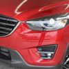 mazda cx-5 2016 quick_quick_LDA-KE2FW_KE2FW-217476 image 20