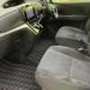 toyota estima 2018 quick_quick_DBA-ACR50W_ACR50-7158263 image 7