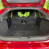 mazda mazda3-fastback 2021 quick_quick_BPFP_BPFP-200198 image 11