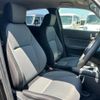 honda fit 2020 -HONDA--Fit 6BA-GR1--GR1-1006316---HONDA--Fit 6BA-GR1--GR1-1006316- image 6