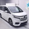 honda stepwagon 2020 CFJ1835114 image 1