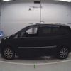 volkswagen golf-touran 2014 -VOLKSWAGEN--VW Golf Touran DBA-1TCTH--WVGZZZ1TZEW087533---VOLKSWAGEN--VW Golf Touran DBA-1TCTH--WVGZZZ1TZEW087533- image 9