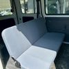 daihatsu hijet-cargo 2015 quick_quick_S331V_S331V-0138591 image 13