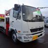 mitsubishi-fuso fighter 2024 -MITSUBISHI--Fuso Fighter 2KG-FK62FZ--FK62FZ-615676---MITSUBISHI--Fuso Fighter 2KG-FK62FZ--FK62FZ-615676- image 2