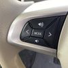 daihatsu tanto 2019 quick_quick_LA600S_LA600S-0721562 image 16