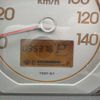honda life 2014 CFJ1786630 image 31