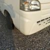 daihatsu hijet-truck 2015 CFJ1659312 image 46