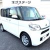 daihatsu tanto 2018 -DAIHATSU--Tanto DBA-LA600S--LA600S-0695801---DAIHATSU--Tanto DBA-LA600S--LA600S-0695801- image 20