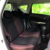 nissan note 2017 quick_quick_DAA-HE12_HE12-065051 image 6