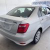 toyota corolla-axio 2021 quick_quick_5BA-NRE161_NRE161-0093859 image 5
