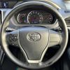 toyota voxy 2016 -TOYOTA--Voxy DBA-ZRR85W--ZRR85-0051963---TOYOTA--Voxy DBA-ZRR85W--ZRR85-0051963- image 12