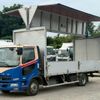 mitsubishi-fuso fighter 2011 -MITSUBISHI--Fuso Fighter PDG-FK71R--FK71R-541156---MITSUBISHI--Fuso Fighter PDG-FK71R--FK71R-541156- image 1