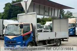 mitsubishi-fuso fighter 2011 -MITSUBISHI--Fuso Fighter PDG-FK71R--FK71R-541156---MITSUBISHI--Fuso Fighter PDG-FK71R--FK71R-541156-