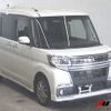 daihatsu tanto 2016 -DAIHATSU 【名変中 】--Tanto LA600S--0420180---DAIHATSU 【名変中 】--Tanto LA600S--0420180- image 1