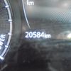 mazda mx-3 2022 CFJ1667324 image 20