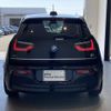 bmw i3 2018 CFJ1803811 image 12