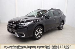 subaru outback 2022 -SUBARU--Legacy OutBack 4BA-BT5--BT5-012516---SUBARU--Legacy OutBack 4BA-BT5--BT5-012516-