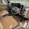 subaru dias-wagon 2008 CFJ1738864 image 14