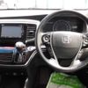 honda odyssey 2019 -HONDA--Odyssey 6AA-RC4--RC4-1163590---HONDA--Odyssey 6AA-RC4--RC4-1163590- image 14