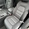 mazda cx-5 2018 -MAZDA--CX-5 3DA-KF2P--KF2P-206608---MAZDA--CX-5 3DA-KF2P--KF2P-206608- image 4