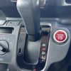 honda n-box-plus 2016 -HONDA--N BOX + DBA-JF1--JF1-8901197---HONDA--N BOX + DBA-JF1--JF1-8901197- image 5