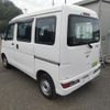 daihatsu hijet-cargo 2019 CFJ1803274 image 2