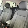 volkswagen t-cross 2020 CFJ1574580 image 10