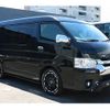 toyota hiace-wagon 2015 GOO_JP_700056095530220811001 image 74