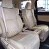 toyota vellfire 2015 -TOYOTA--Vellfire DBA-AGH35W--AGH35-0004006---TOYOTA--Vellfire DBA-AGH35W--AGH35-0004006- image 12