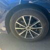 toyota prius-α 2012 -TOYOTA--Prius α DAA-ZVW41W--ZVW41-3159026---TOYOTA--Prius α DAA-ZVW41W--ZVW41-3159026- image 9